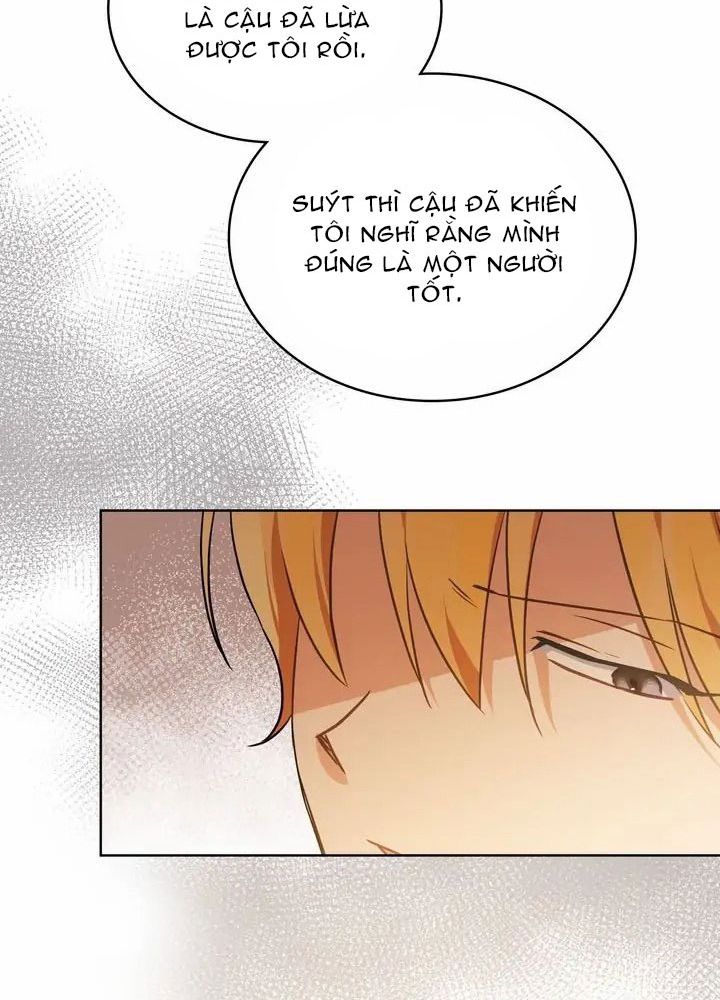 Chiến Lợi Phẩm Của Nữ Công Tước Chap 18 - Next Chap 19