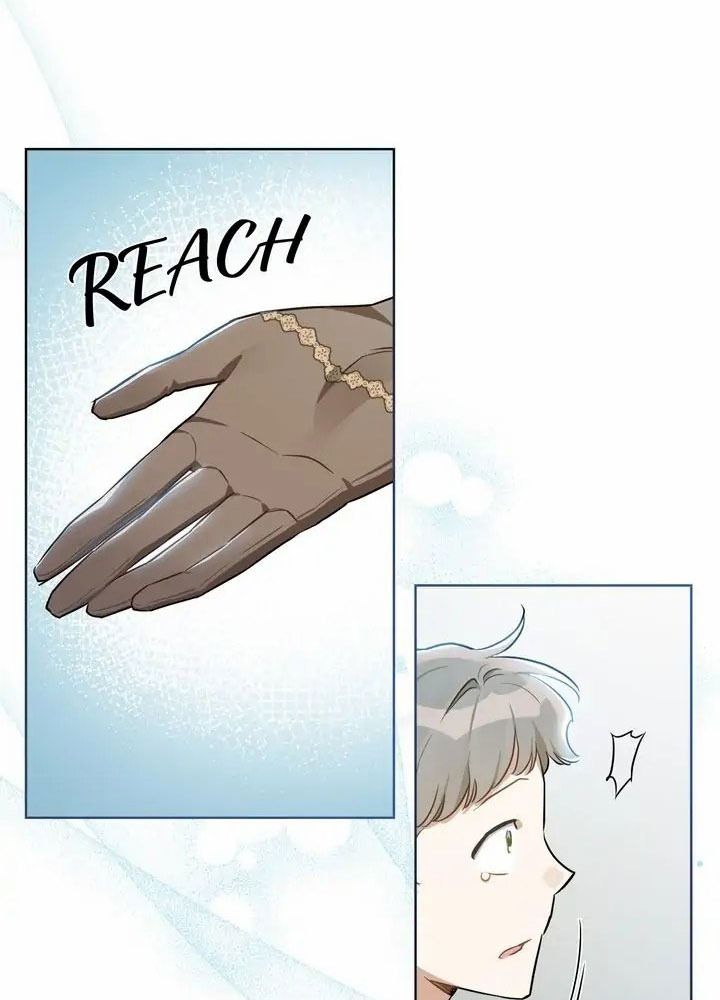 Chiến Lợi Phẩm Của Nữ Công Tước Chap 18 - Next Chap 19