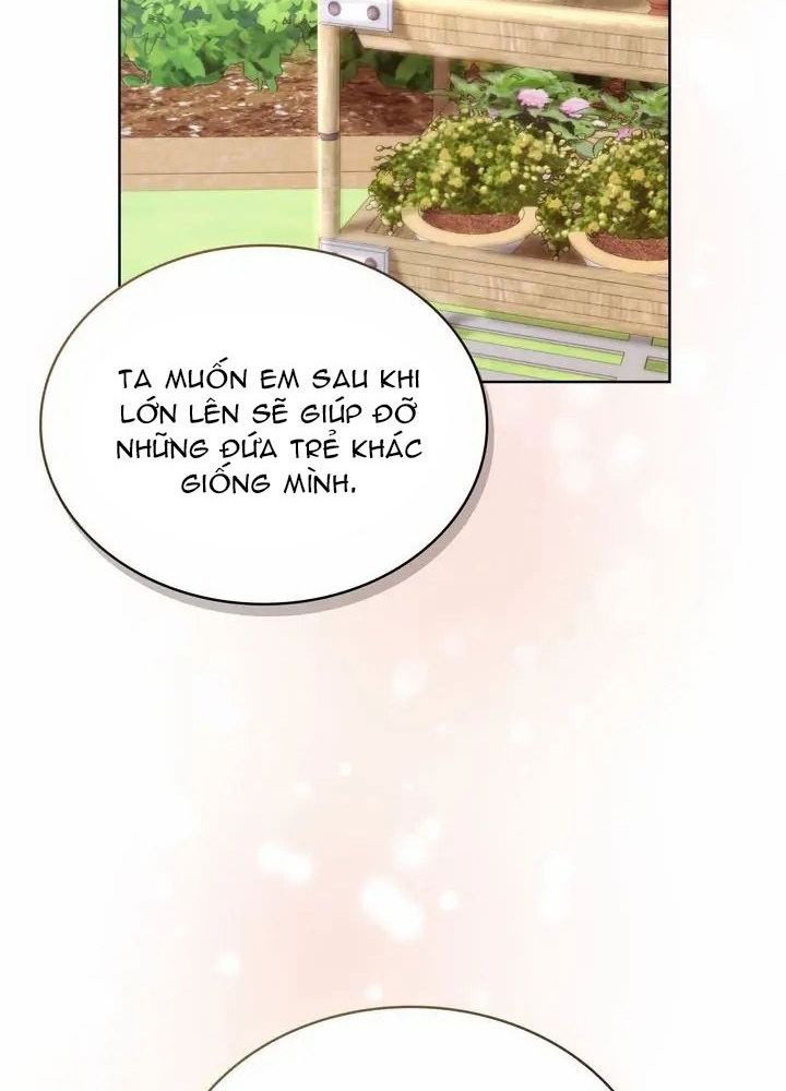 Chiến Lợi Phẩm Của Nữ Công Tước Chap 18 - Next Chap 19