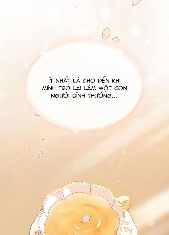 Chiến Lợi Phẩm Của Nữ Công Tước Chap 18 - Next Chap 19