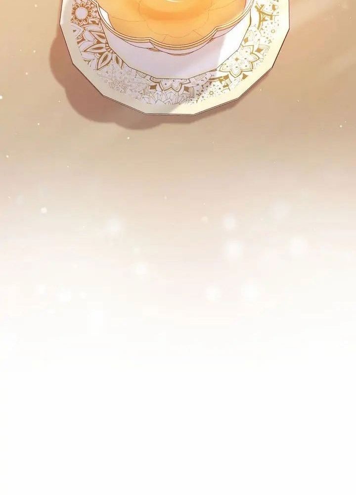 Chiến Lợi Phẩm Của Nữ Công Tước Chap 18 - Next Chap 19