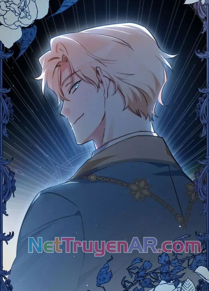 Chiến Lợi Phẩm Của Nữ Công Tước Chap 18 - Next Chap 19