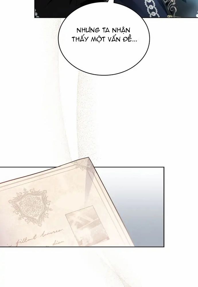 Chiến Lợi Phẩm Của Nữ Công Tước Chap 19 - Next Chap 20