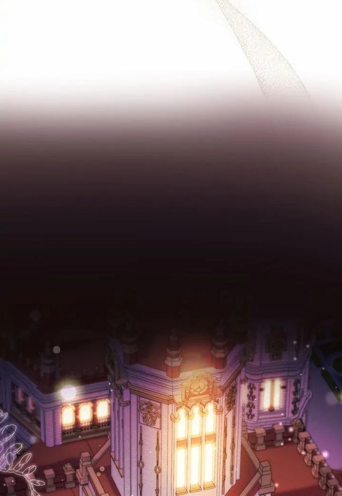 Chiến Lợi Phẩm Của Nữ Công Tước Chap 19 - Next Chap 20