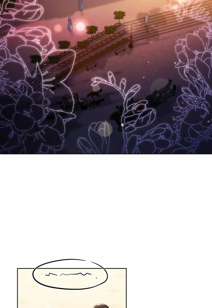 Chiến Lợi Phẩm Của Nữ Công Tước Chap 19 - Next Chap 20