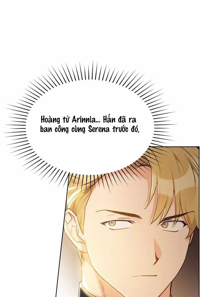 Chiến Lợi Phẩm Của Nữ Công Tước Chap 19 - Next Chap 20