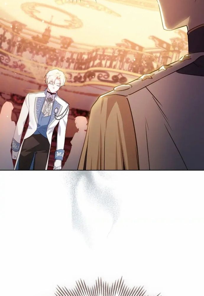 Chiến Lợi Phẩm Của Nữ Công Tước Chap 19 - Next Chap 20