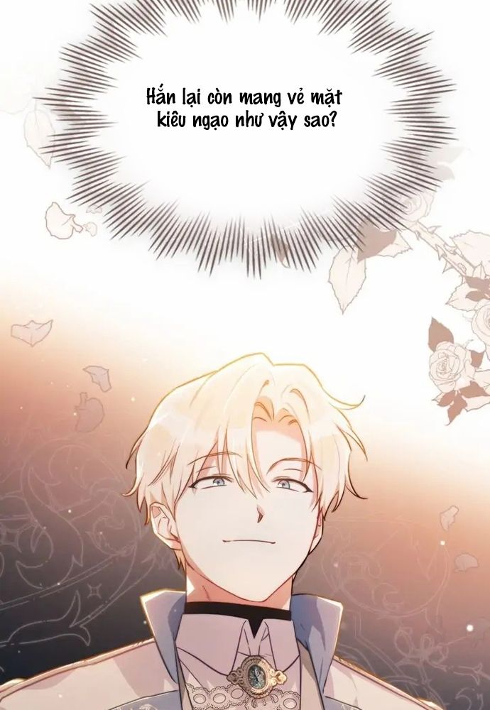 Chiến Lợi Phẩm Của Nữ Công Tước Chap 19 - Next Chap 20