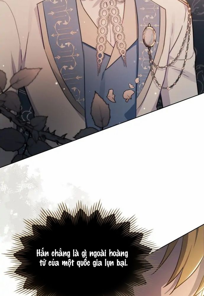 Chiến Lợi Phẩm Của Nữ Công Tước Chap 19 - Next Chap 20