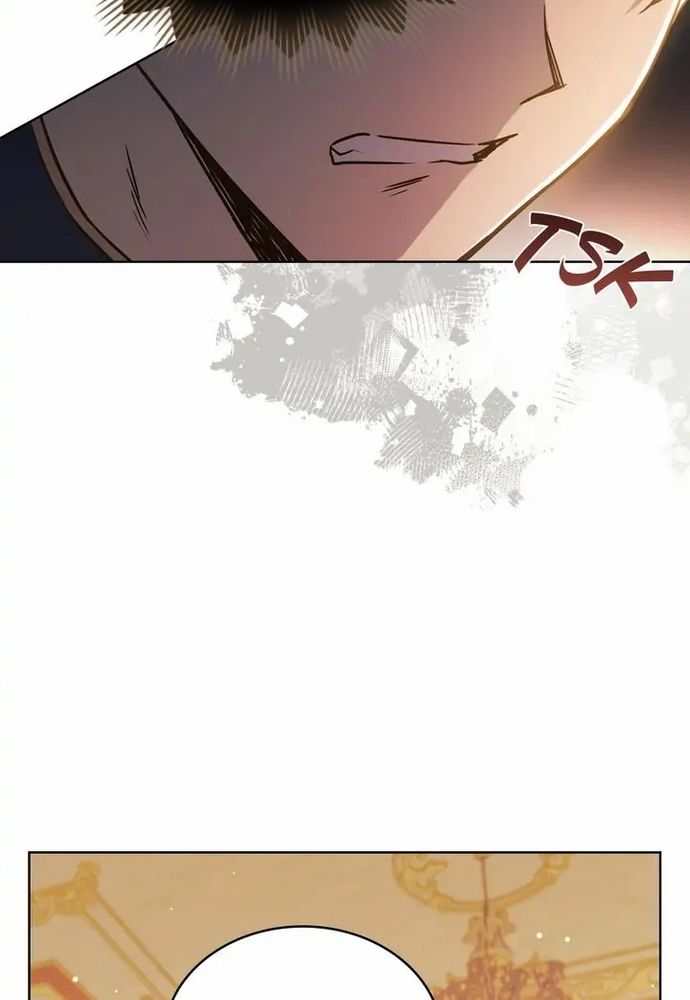 Chiến Lợi Phẩm Của Nữ Công Tước Chap 19 - Next Chap 20