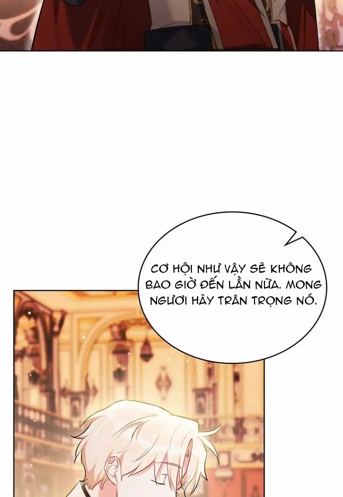 Chiến Lợi Phẩm Của Nữ Công Tước Chap 19 - Next Chap 20