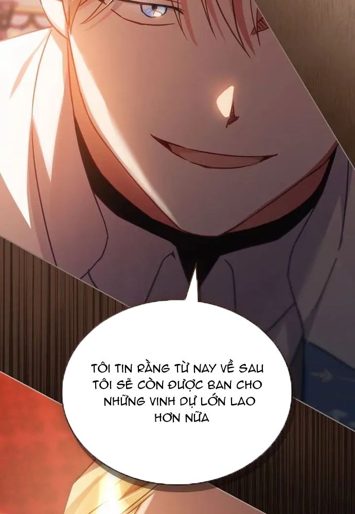 Chiến Lợi Phẩm Của Nữ Công Tước Chap 19 - Next Chap 20