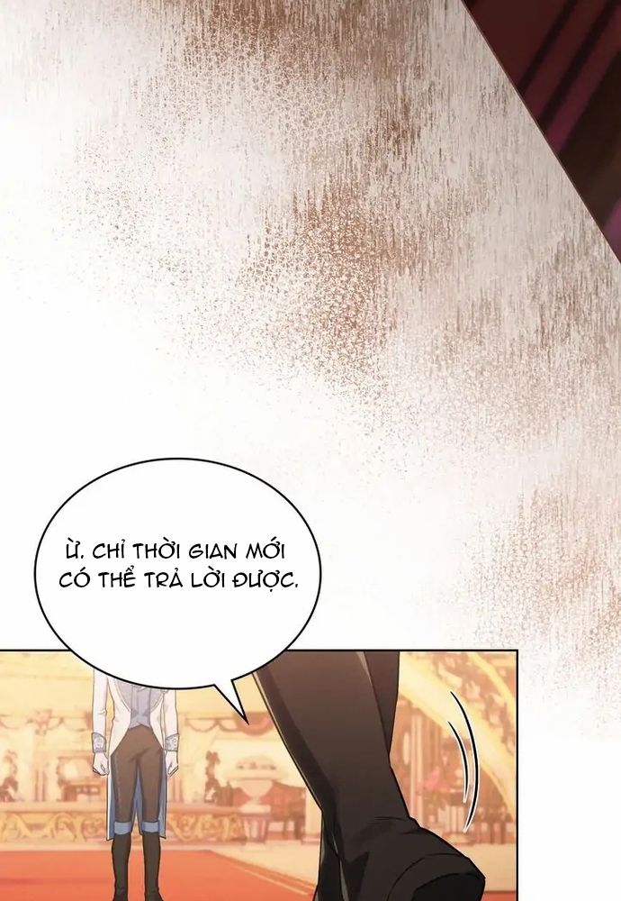 Chiến Lợi Phẩm Của Nữ Công Tước Chap 19 - Next Chap 20