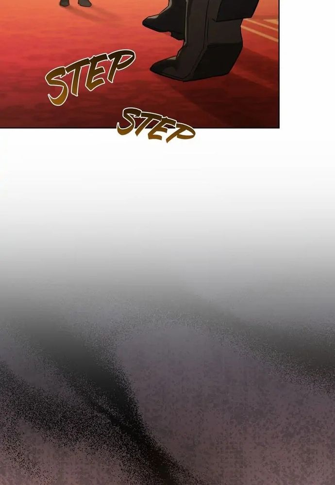 Chiến Lợi Phẩm Của Nữ Công Tước Chap 19 - Next Chap 20