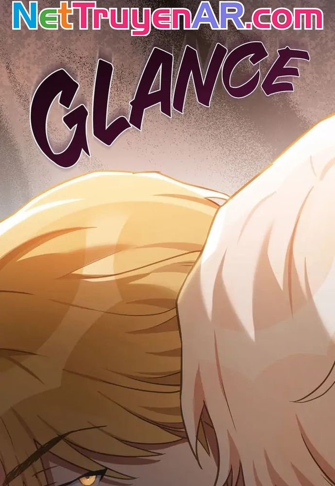 Chiến Lợi Phẩm Của Nữ Công Tước Chap 19 - Next Chap 20