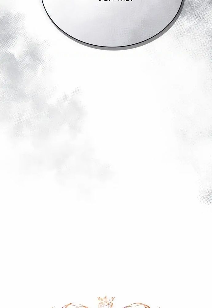 Chiến Lợi Phẩm Của Nữ Công Tước Chap 19 - Next Chap 20