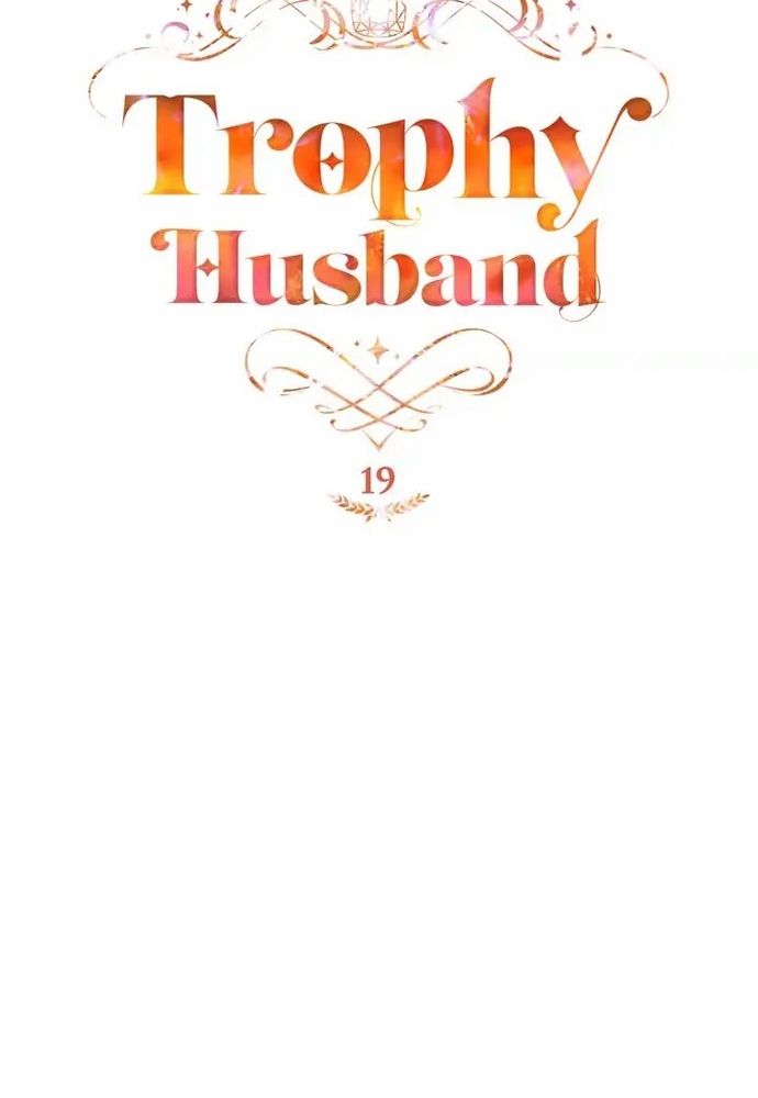 Chiến Lợi Phẩm Của Nữ Công Tước Chap 19 - Next Chap 20