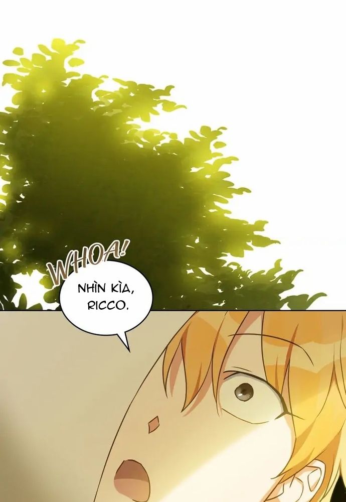 Chiến Lợi Phẩm Của Nữ Công Tước Chap 19 - Next Chap 20