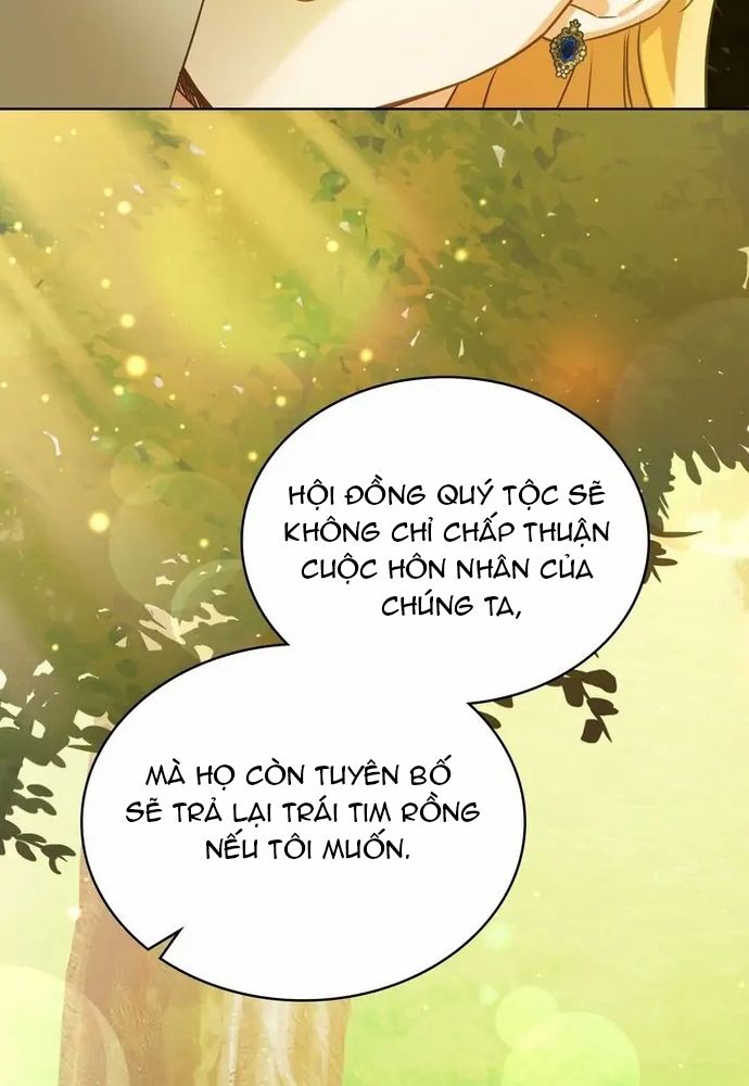 Chiến Lợi Phẩm Của Nữ Công Tước Chap 19 - Next Chap 20