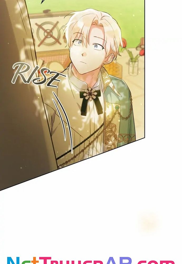 Chiến Lợi Phẩm Của Nữ Công Tước Chap 19 - Next Chap 20