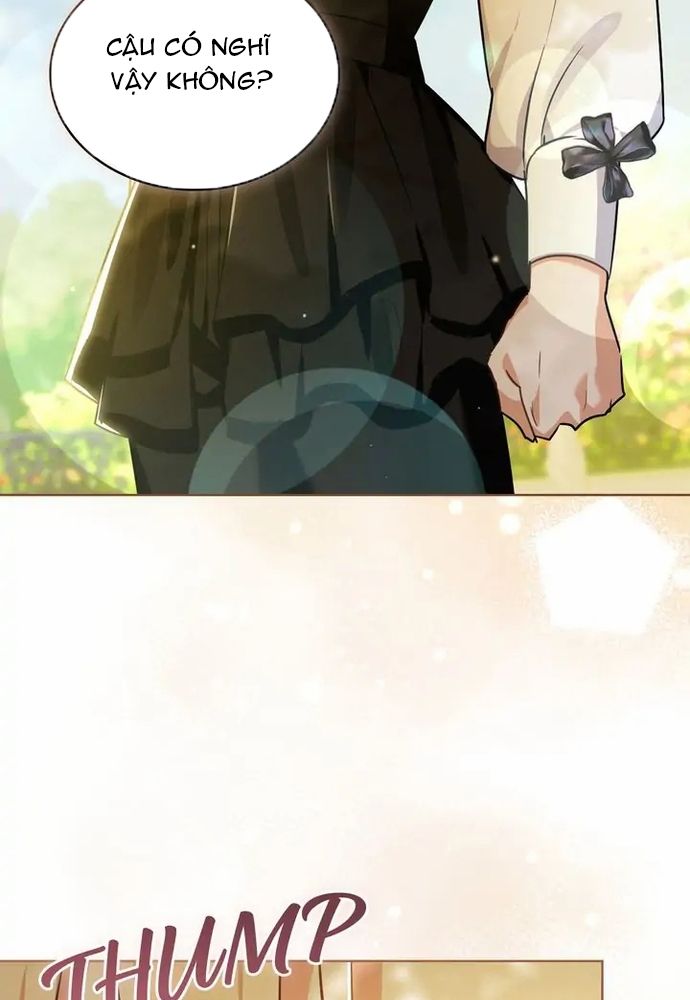 Chiến Lợi Phẩm Của Nữ Công Tước Chap 19 - Next Chap 20