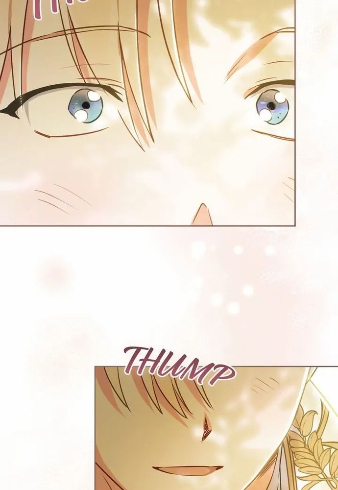 Chiến Lợi Phẩm Của Nữ Công Tước Chap 19 - Next Chap 20