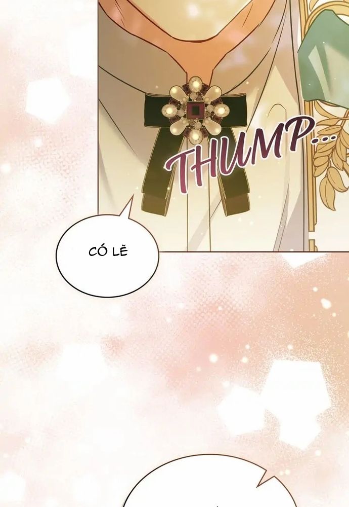 Chiến Lợi Phẩm Của Nữ Công Tước Chap 19 - Next Chap 20