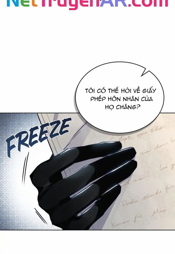 Chiến Lợi Phẩm Của Nữ Công Tước Chap 19 - Next Chap 20