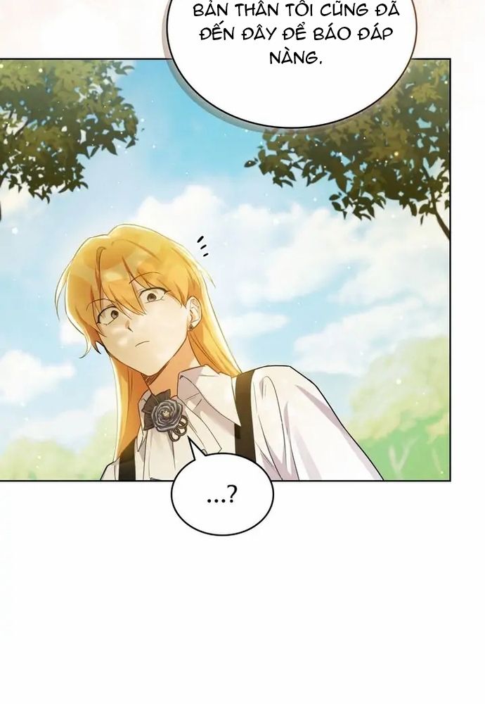 Chiến Lợi Phẩm Của Nữ Công Tước Chap 19 - Next Chap 20