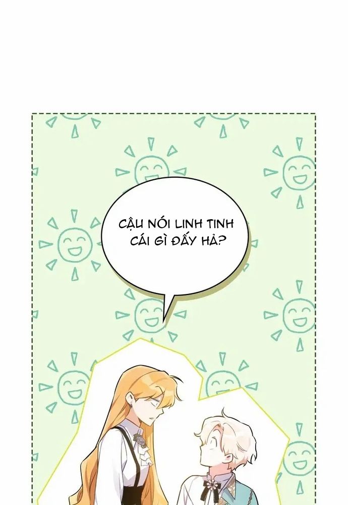 Chiến Lợi Phẩm Của Nữ Công Tước Chap 19 - Next Chap 20