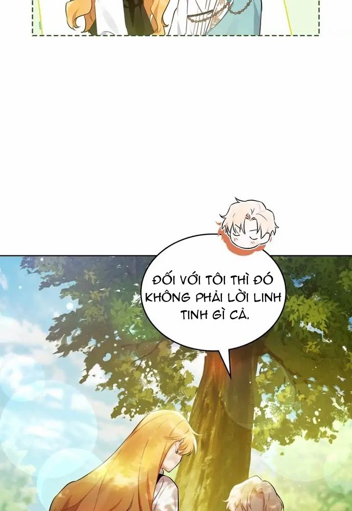 Chiến Lợi Phẩm Của Nữ Công Tước Chap 19 - Next Chap 20