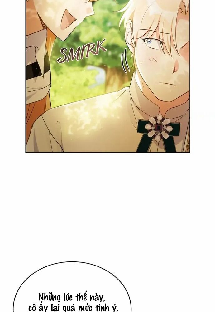 Chiến Lợi Phẩm Của Nữ Công Tước Chap 19 - Next Chap 20