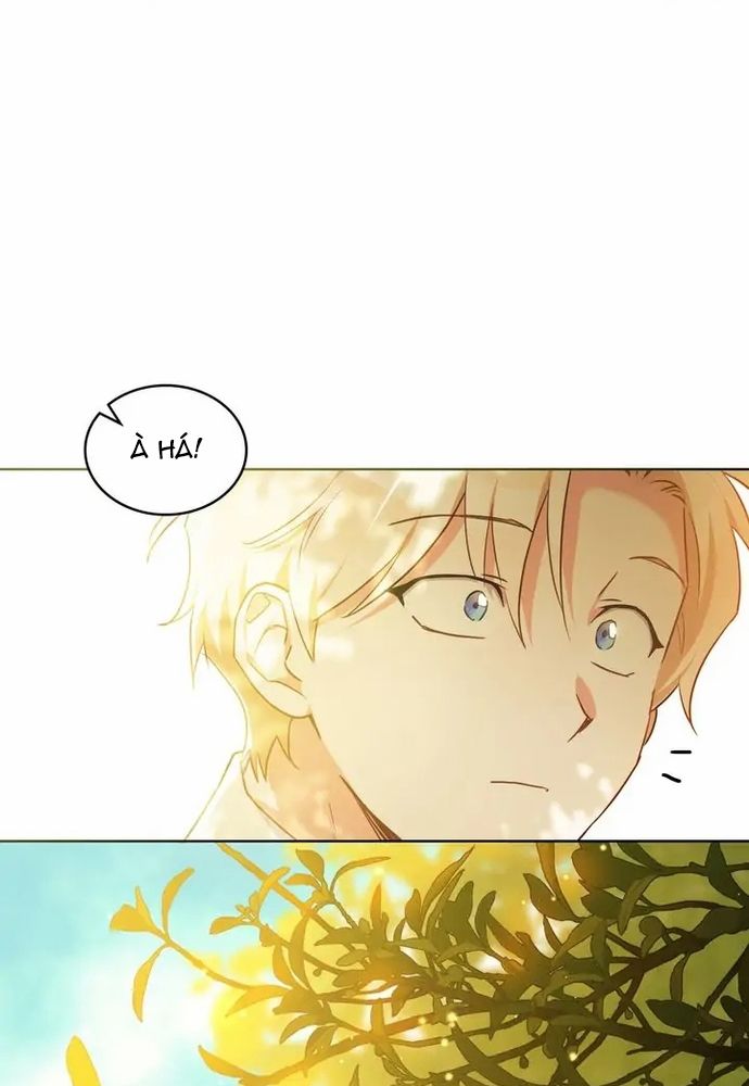 Chiến Lợi Phẩm Của Nữ Công Tước Chap 19 - Next Chap 20