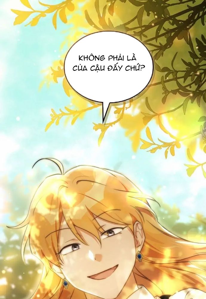 Chiến Lợi Phẩm Của Nữ Công Tước Chap 19 - Next Chap 20