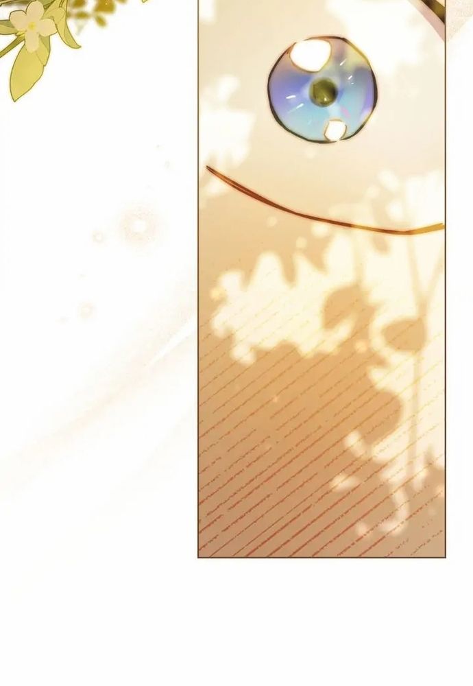 Chiến Lợi Phẩm Của Nữ Công Tước Chap 19 - Next Chap 20