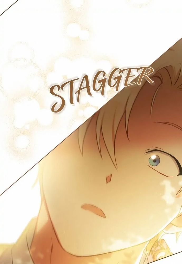 Chiến Lợi Phẩm Của Nữ Công Tước Chap 19 - Next Chap 20