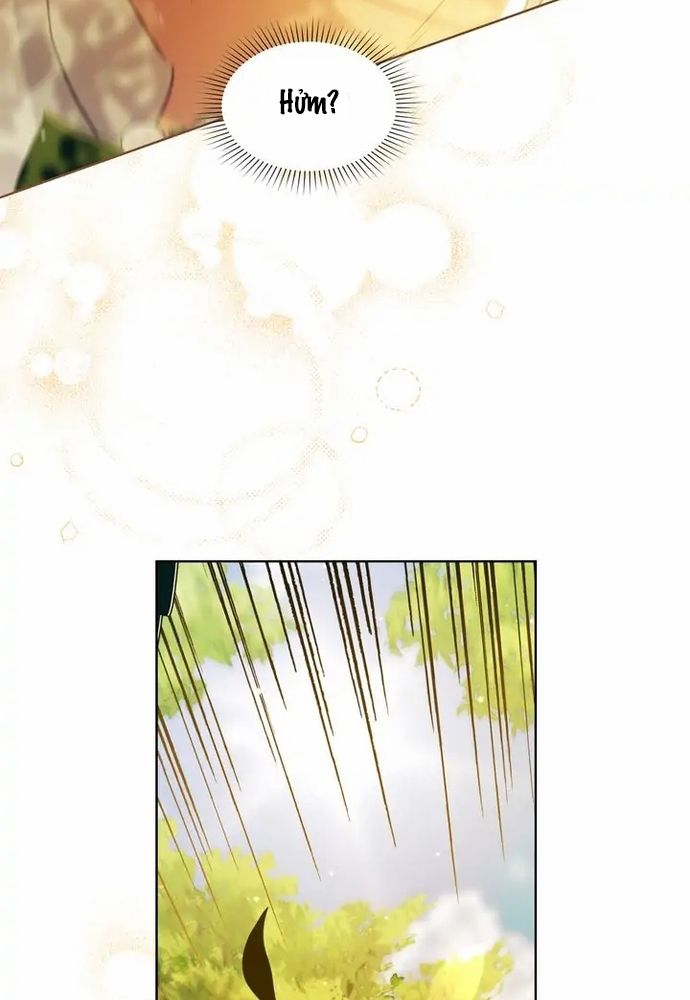 Chiến Lợi Phẩm Của Nữ Công Tước Chap 19 - Next Chap 20