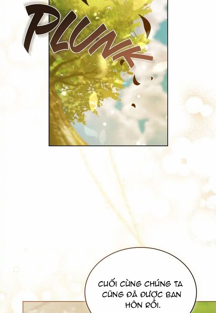 Chiến Lợi Phẩm Của Nữ Công Tước Chap 19 - Next Chap 20