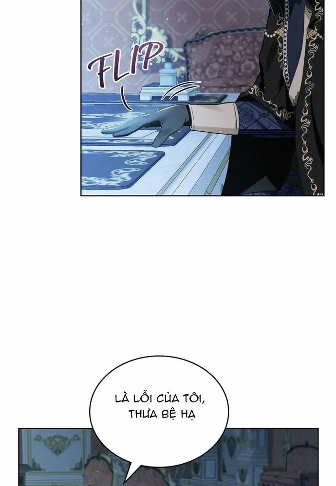 Chiến Lợi Phẩm Của Nữ Công Tước Chap 19 - Next Chap 20