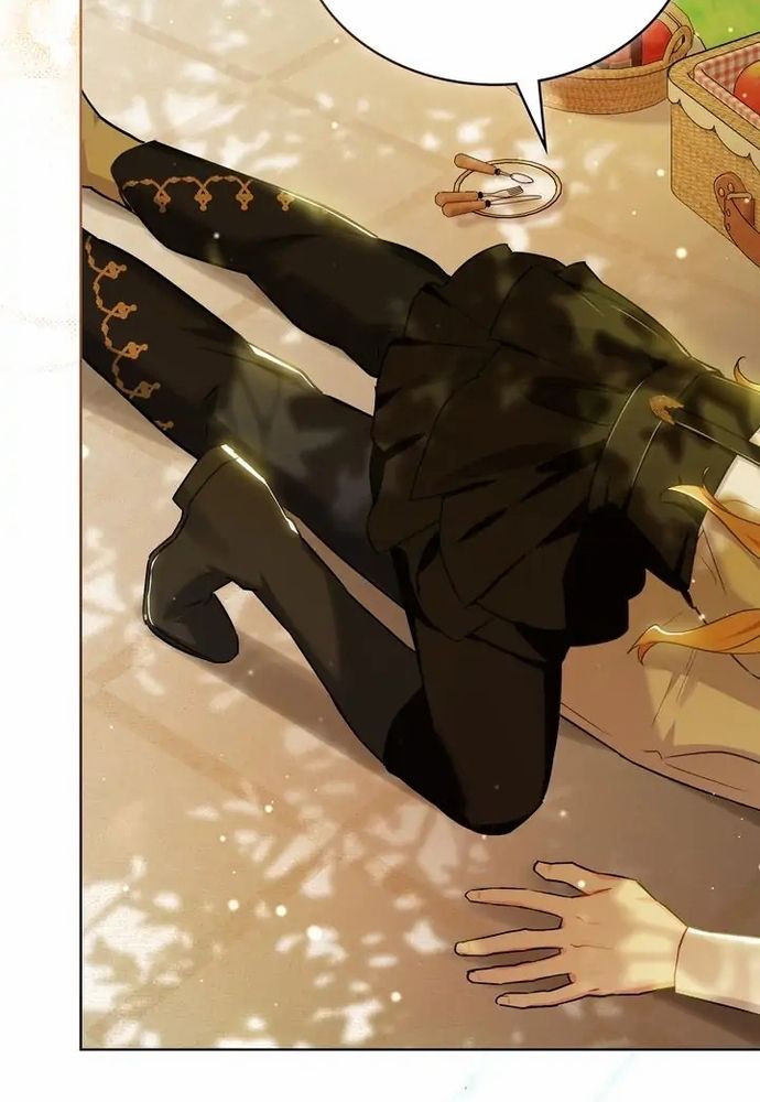 Chiến Lợi Phẩm Của Nữ Công Tước Chap 19 - Next Chap 20