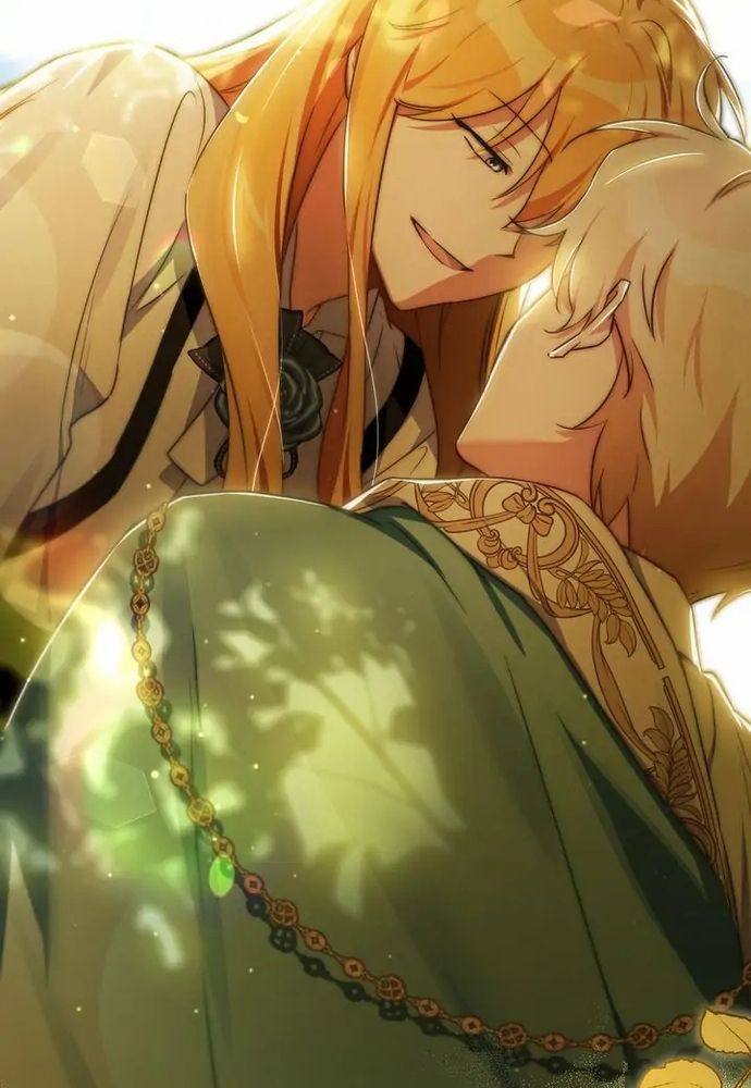 Chiến Lợi Phẩm Của Nữ Công Tước Chap 19 - Next Chap 20