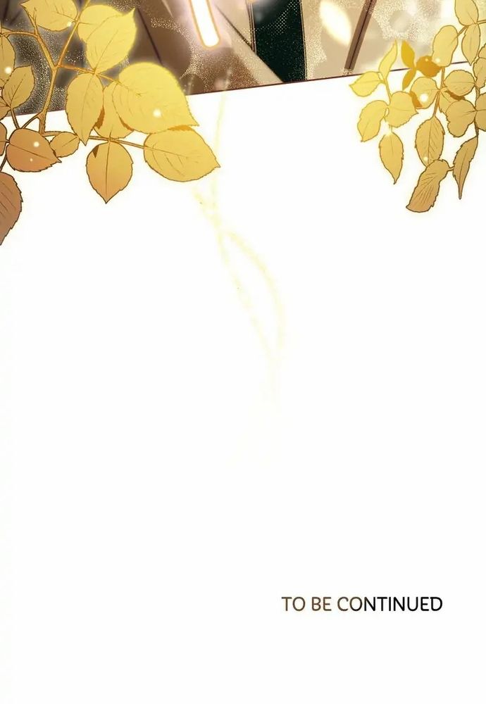 Chiến Lợi Phẩm Của Nữ Công Tước Chap 19 - Next Chap 20