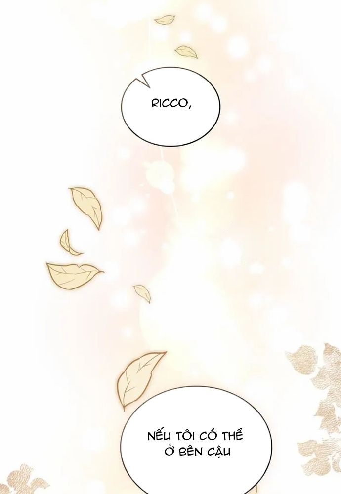 Chiến Lợi Phẩm Của Nữ Công Tước Chap 20 - Next Chap 21