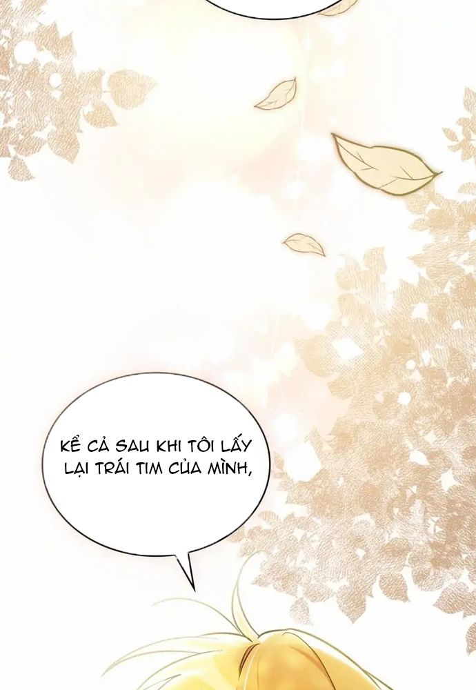 Chiến Lợi Phẩm Của Nữ Công Tước Chap 20 - Next Chap 21