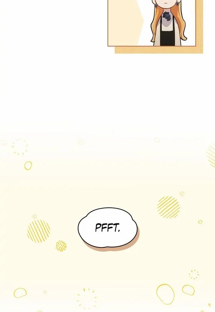 Chiến Lợi Phẩm Của Nữ Công Tước Chap 20 - Next Chap 21