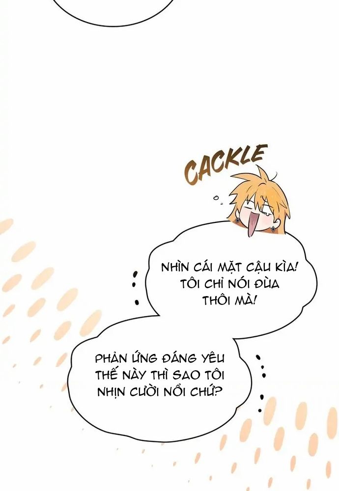 Chiến Lợi Phẩm Của Nữ Công Tước Chap 20 - Next Chap 21