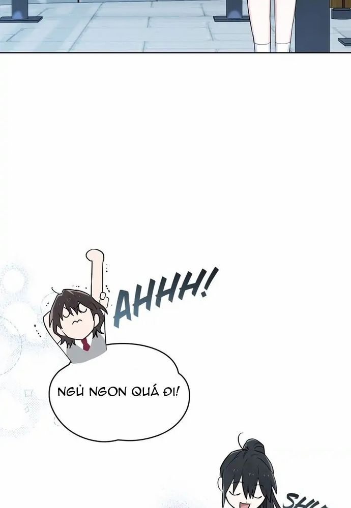 Chiến Lợi Phẩm Của Nữ Công Tước Chap 20 - Next Chap 21