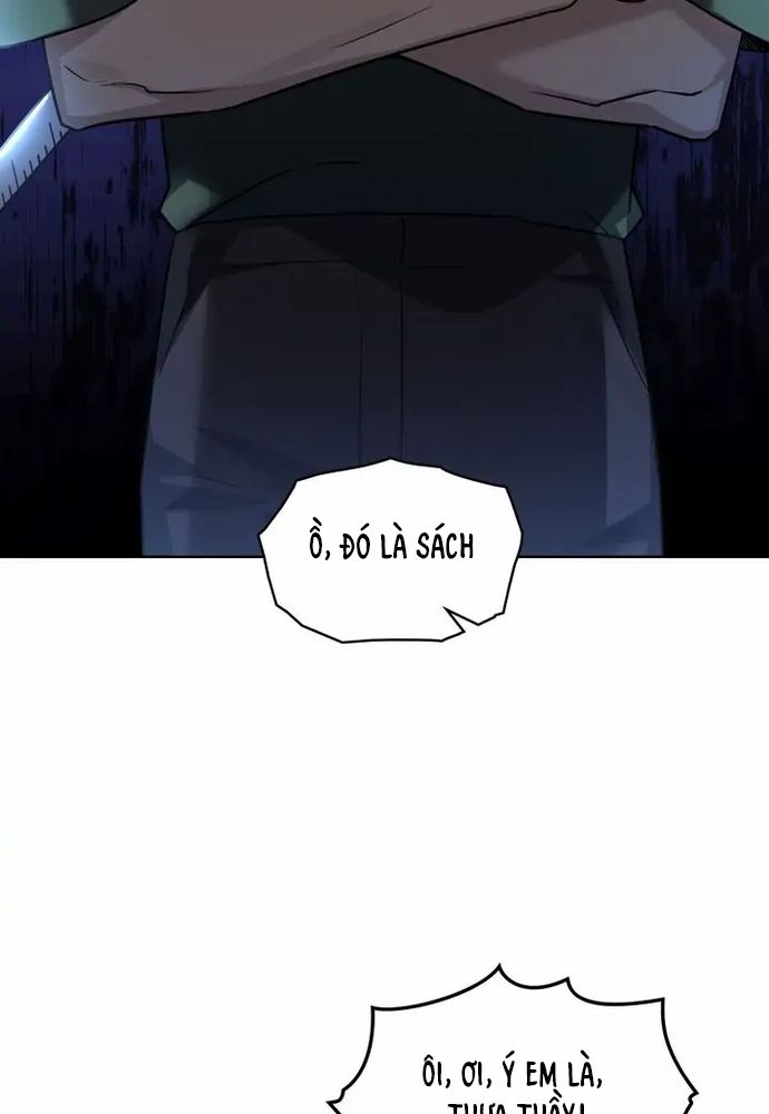 Chiến Lợi Phẩm Của Nữ Công Tước Chap 20 - Next Chap 21