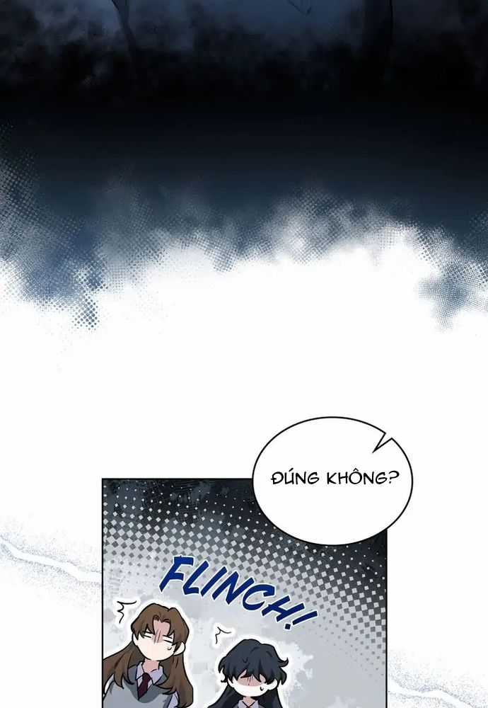 Chiến Lợi Phẩm Của Nữ Công Tước Chap 20 - Next Chap 21