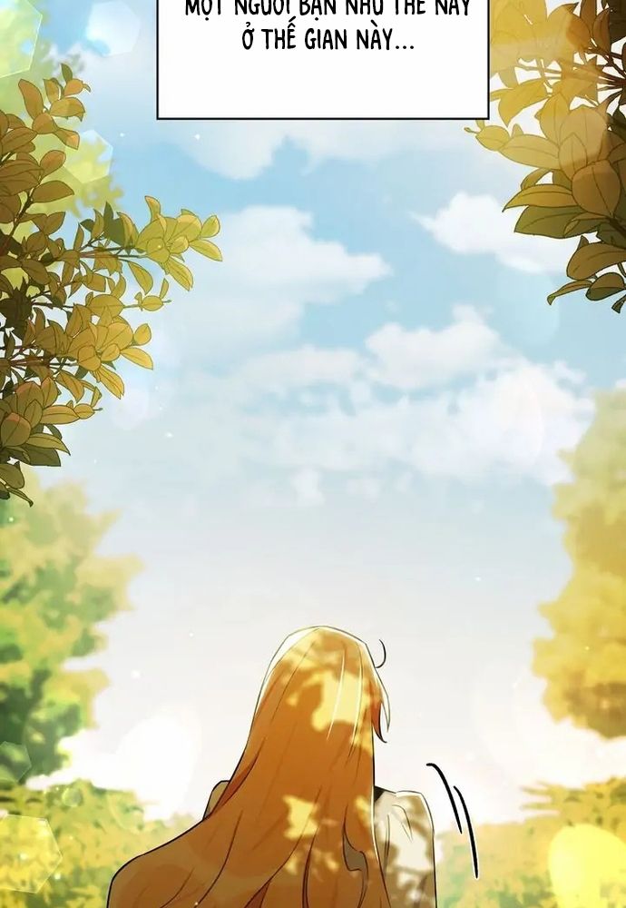 Chiến Lợi Phẩm Của Nữ Công Tước Chap 20 - Next Chap 21